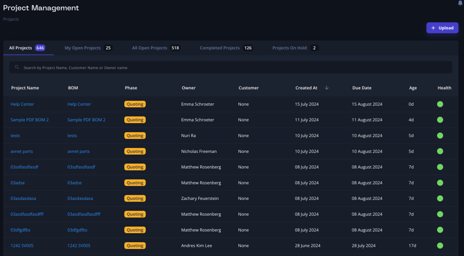 Screenshot 2024-07-15 at 1.54.10 PM