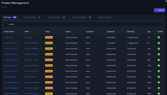 Screenshot 2024-07-15 at 2.02.21 PM