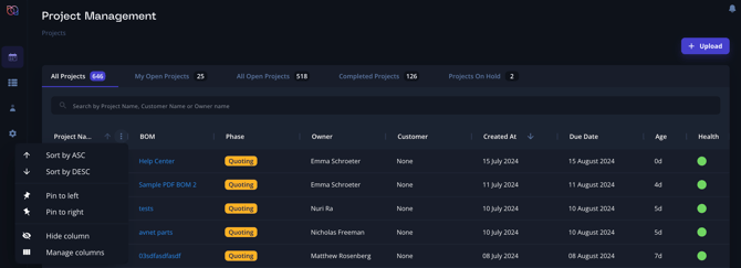 Screenshot 2024-07-15 at 2.02.32 PM