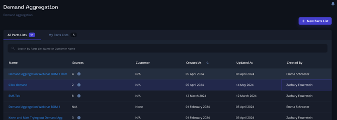 Screenshot 2024-07-15 at 2.10.53 PM