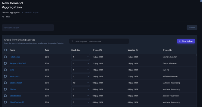 Screenshot 2024-07-15 at 2.12.59 PM