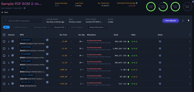 Screenshot 2024-07-15 at 2.13.20 PM