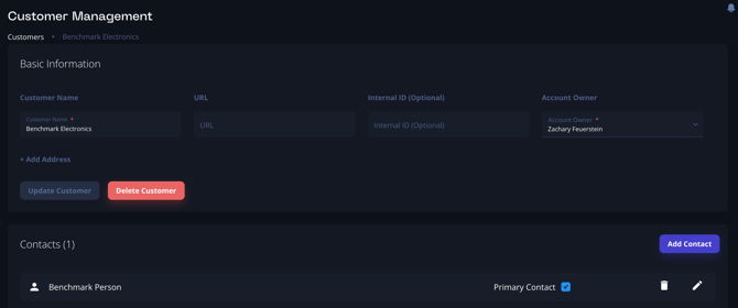 Screenshot 2024-07-15 at 2.19.44 PM