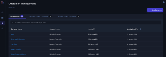 Screenshot 2024-07-15 at 2.20.19 PM