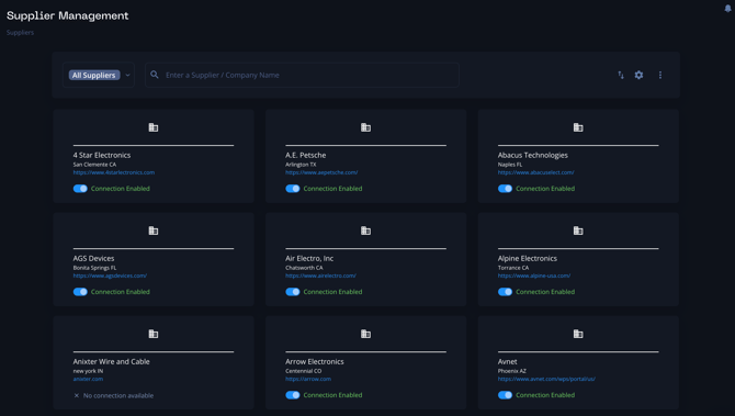 Screenshot 2024-07-15 at 2.31.53 PM