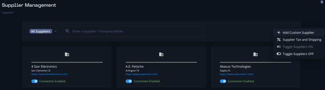 Screenshot 2024-07-15 at 2.32.04 PM