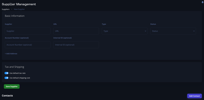 Screenshot 2024-07-15 at 2.32.10 PM