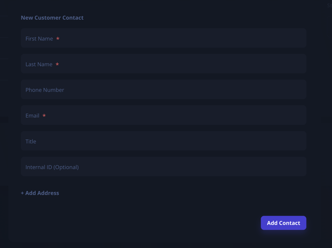 Screenshot 2024-07-15 at 2.32.15 PM