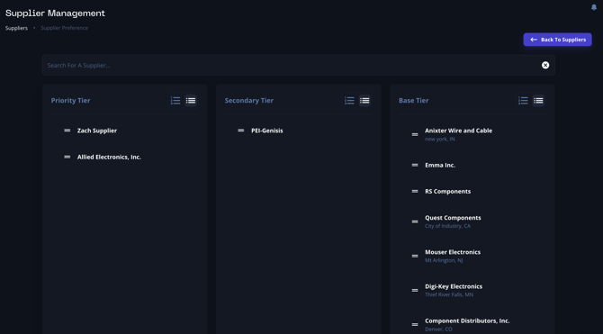 Screenshot 2024-07-15 at 2.38.42 PM