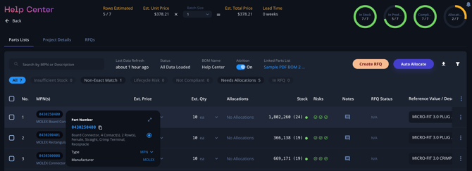 Screenshot 2024-07-15 at 2.44.48 PM