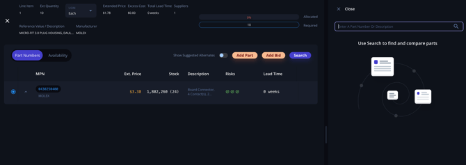 Screenshot 2024-07-15 at 2.45.02 PM