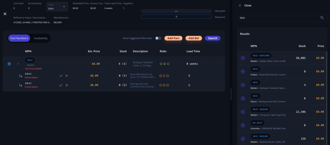 Screenshot 2024-07-15 at 2.45.25 PM