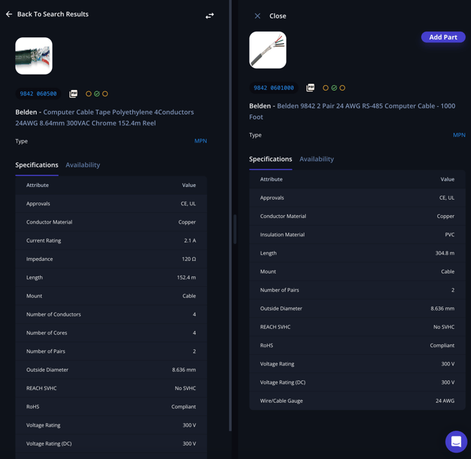 Screenshot 2024-07-15 at 2.45.34 PM