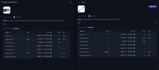 Screenshot 2024-07-15 at 2.50.47 PM