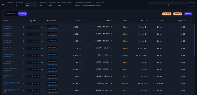 Screenshot 2024-07-15 at 2.51.05 PM