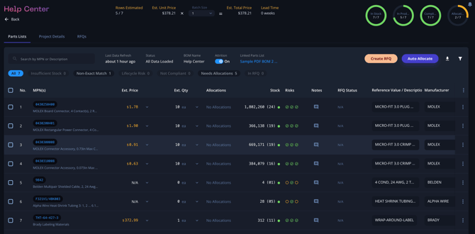 Screenshot 2024-07-15 at 2.51.20 PM