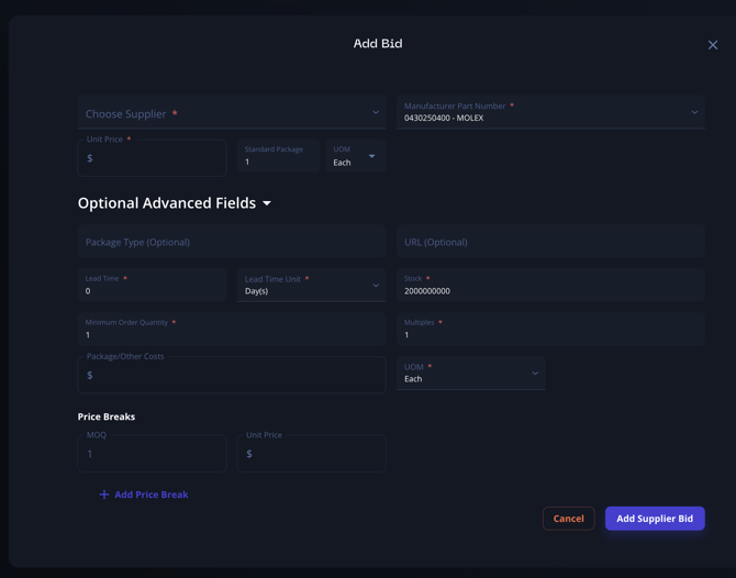 Screenshot 2024-07-15 at 2.54.02 PM