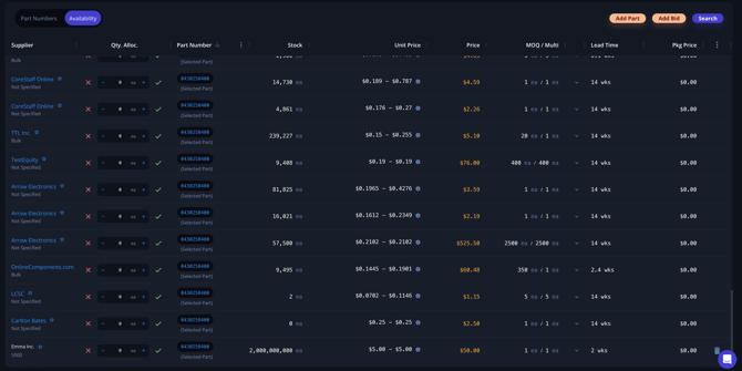 Screenshot 2024-07-15 at 2.54.28 PM