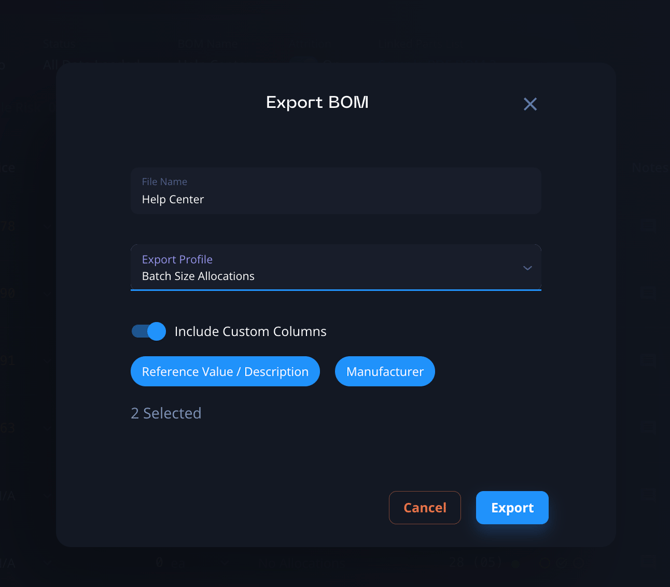 Screenshot 2024-07-15 at 2.58.31 PM