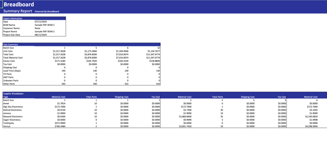 Screenshot 2024-07-15 at 2.59.33 PM