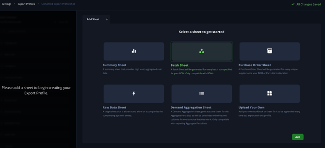Screenshot 2024-07-15 at 3.00.10 PM