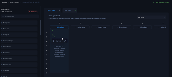 Screenshot 2024-07-15 at 3.00.19 PM