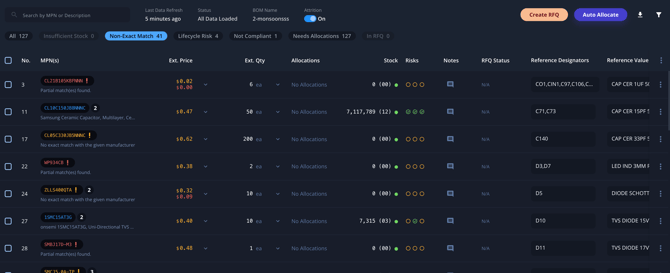 Screenshot 2024-07-15 at 3.08.22 PM