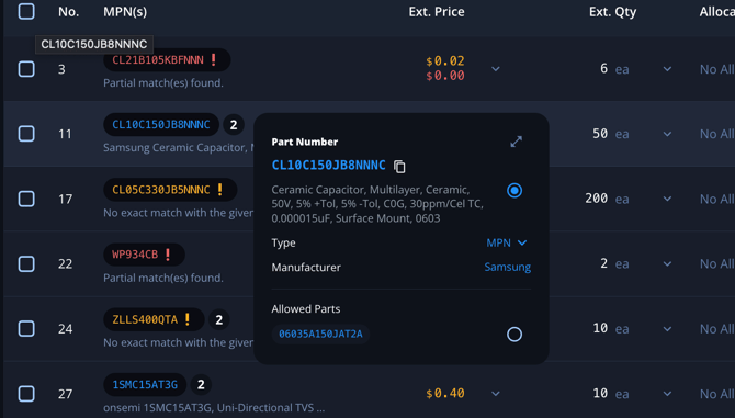 Screenshot 2024-07-15 at 3.12.44 PM