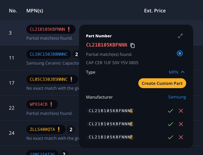 Screenshot 2024-07-15 at 3.12.58 PM