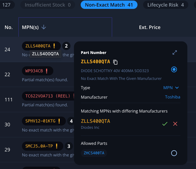 Screenshot 2024-07-15 at 3.13.12 PM