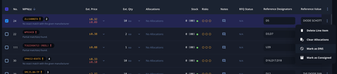 Screenshot 2024-07-15 at 3.24.57 PM