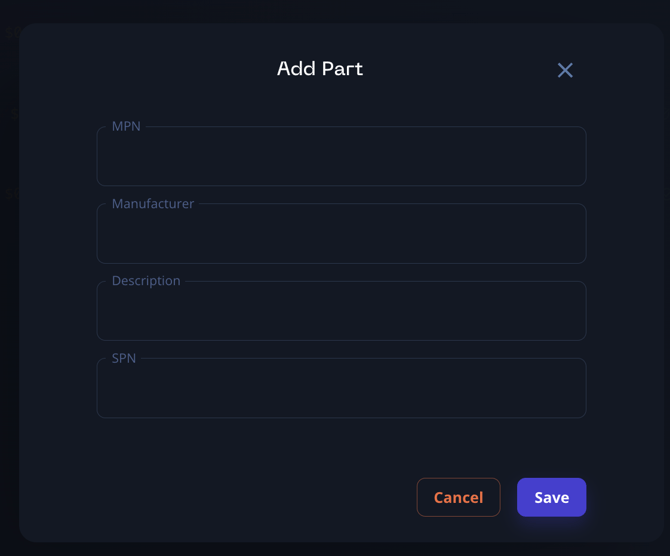 Screenshot 2024-07-15 at 3.26.01 PM