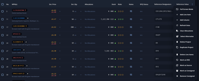 Screenshot 2024-07-15 at 3.48.41 PM