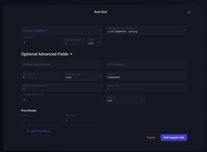 Screenshot 2024-07-15 at 4.02.38 PM
