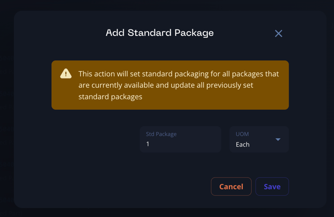 Screenshot 2024-07-25 at 10.52.51 AM