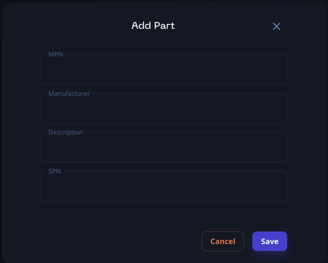 Screenshot 2024-07-25 at 10.55.54 AM