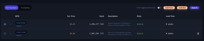 Screenshot 2024-07-25 at 10.56.00 AM