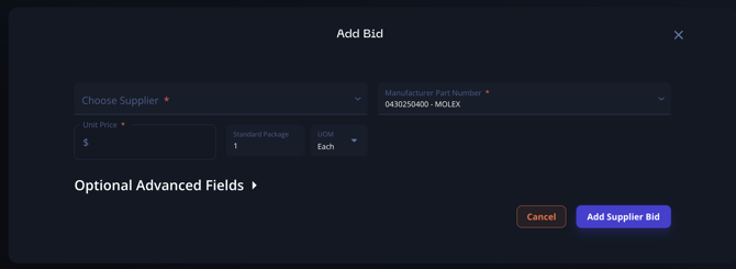 Screenshot 2024-07-25 at 10.59.12 AM