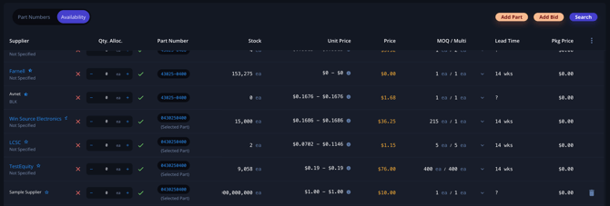 Screenshot 2024-07-25 at 11.00.37 AM