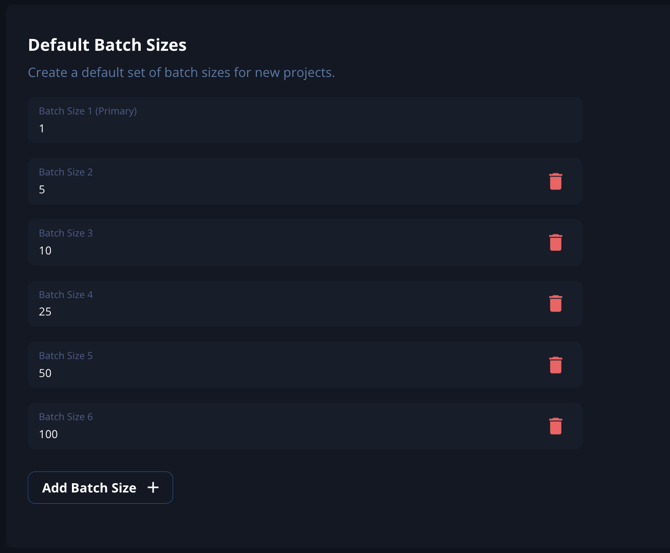 Screenshot 2024-07-25 at 12.49.43 PM