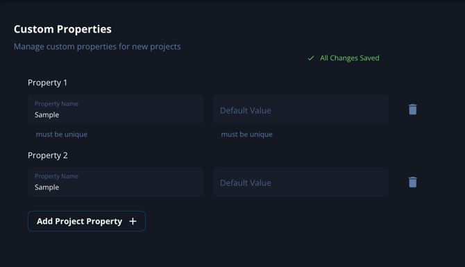 Screenshot 2024-07-25 at 12.49.54 PM