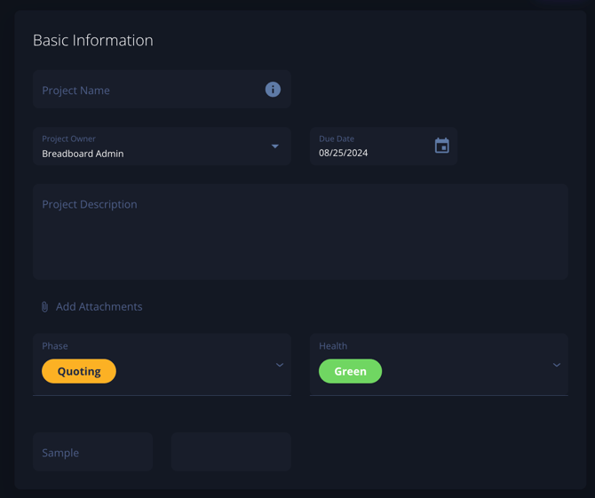 Screenshot 2024-07-25 at 12.50.05 PM