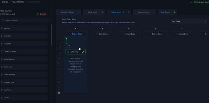 Screenshot 2024-07-25 at 12.51.24 PM