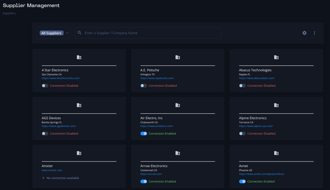 Screenshot 2024-07-25 at 12.51.54 PM